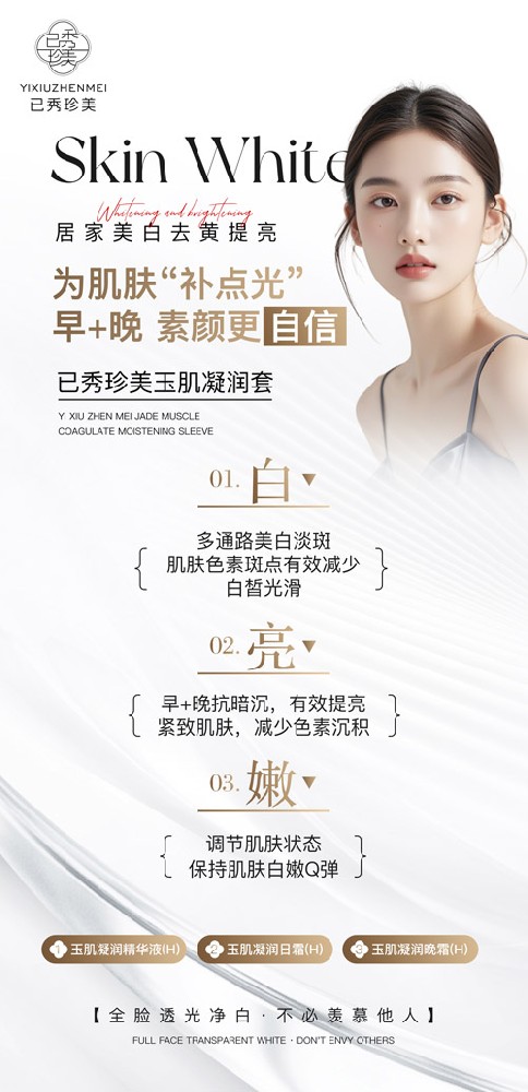 三千家,原理是什么 海南瘦身加盟店