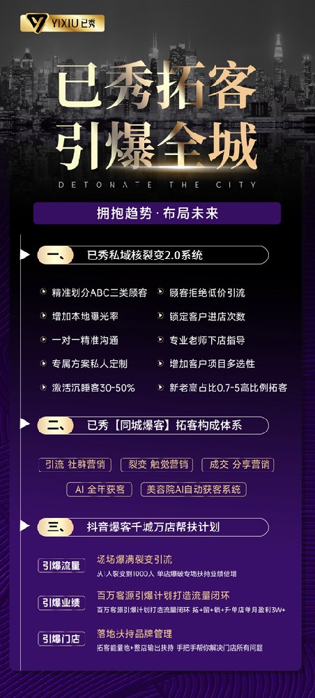 减肥合作三千家瘦身合作店 减肥方法健康的